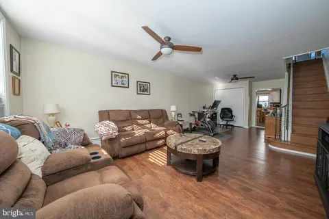 1639 S Jessup St, Philadelphia, PA 19148