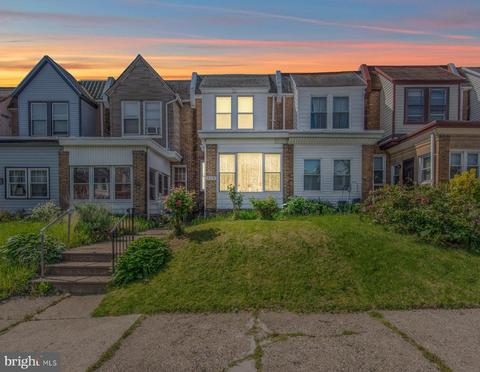558 Marwood Rd E, Philadelphia, PA 19120