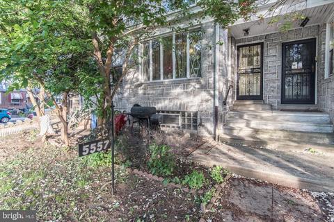 5557 Harbison Ave, Philadelphia, PA 19124