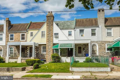 934 N 67th St, Philadelphia, PA 19151