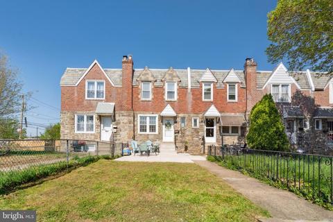 3303 Bleigh Ave, Philadelphia, PA 19136