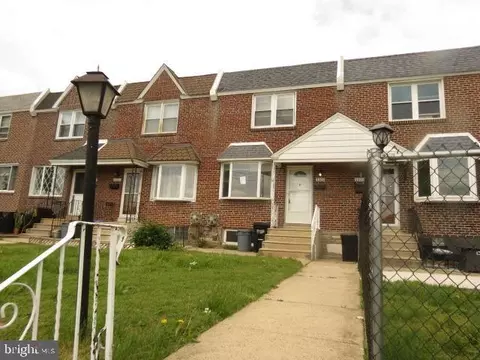 3369 Holme Ave, Philadelphia, PA 19114