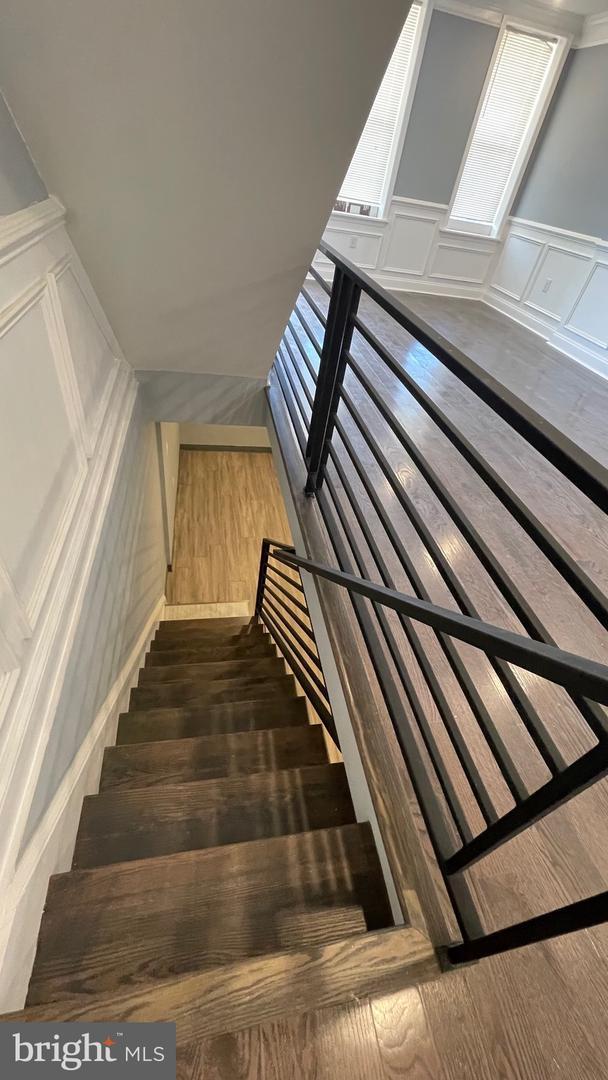  567 Martin St, Philadelphia, PA 19128 photo 21