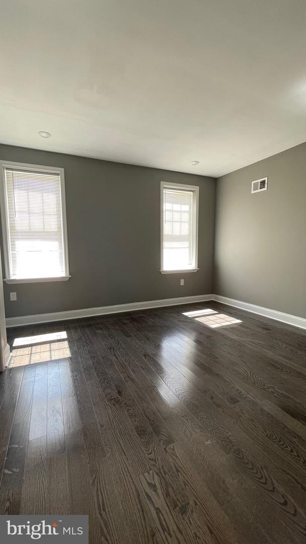  567 Martin St, Philadelphia, PA 19128 photo 19