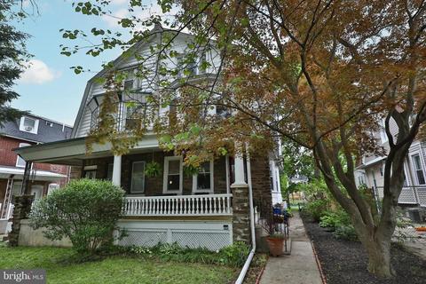 6607 N 13th St, Philadelphia, PA 19126