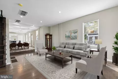 4233 E Howell St, Philadelphia, PA 19135