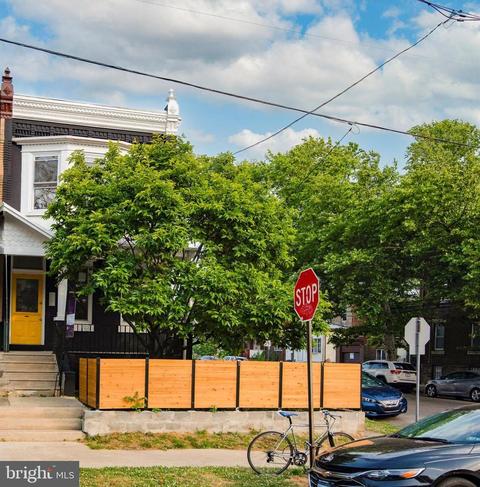 5038 Willows Ave, Philadelphia, PA 19143