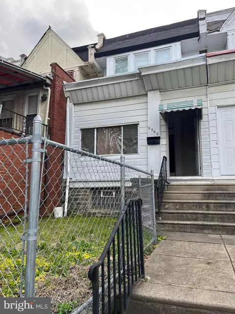 5760 N 5th St, Philadelphia, PA 19120