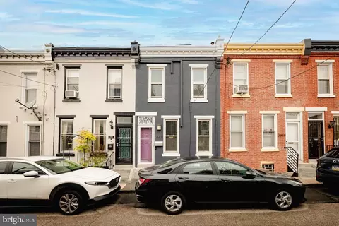 2921 W Harper St, Philadelphia, PA 19130