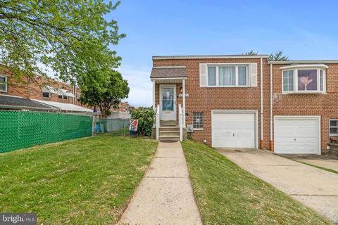 11939 Farwell Rd, Philadelphia, PA 19154