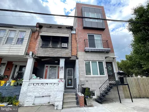 2506 S 2nd St, Philadelphia, PA 19148