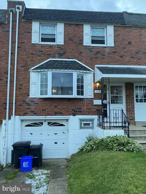 3308 Gurley Rd, Philadelphia, PA 19154