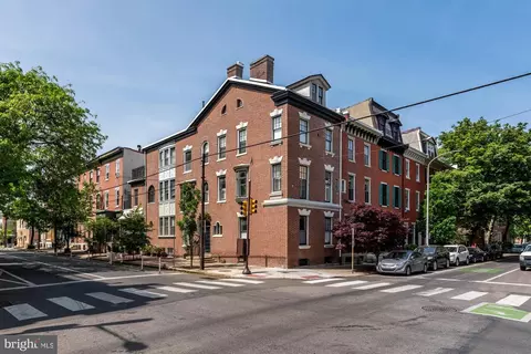 2200 Pine St #107, Philadelphia, PA 19103