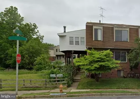 1701 Scotchbrook Dr #A, Philadelphia, PA 19115