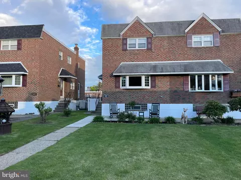 15107 Endicott St, Philadelphia, PA 19116
