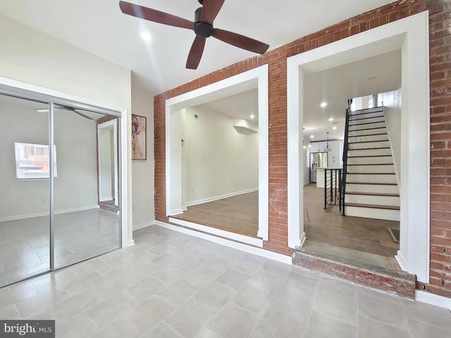 1915 Independence Ave, Philadelphia, PA 19138