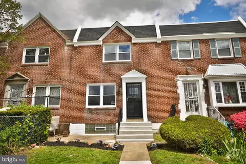 7715 Rugby St, Philadelphia, PA 19150