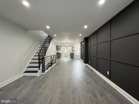 1124 S 53rd St, Philadelphia, PA 19143