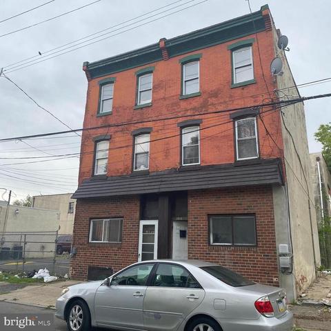 2908 W Dauphin St, Philadelphia, PA 19132