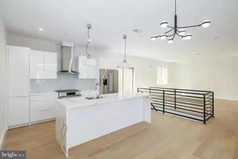 1510 N Bailey St #5, Philadelphia, PA 19121