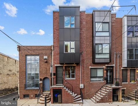 727 Emily St, Philadelphia, PA 19148