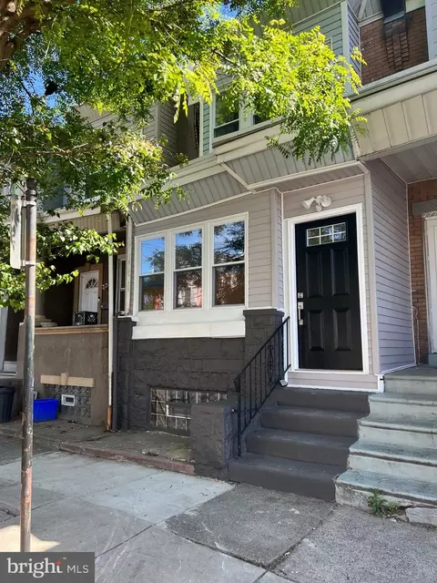 2309 E Cambria St, Philadelphia, PA 19134