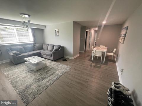 9921 Bustleton Ave #D2, Philadelphia, PA 19115
