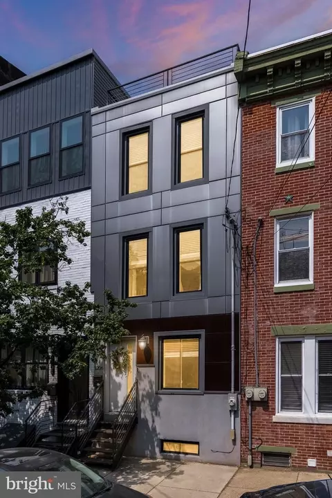 1206 N Howard St, Philadelphia, PA 19122