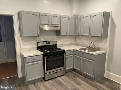 3250 Frankford Ave, Philadelphia, PA 19134