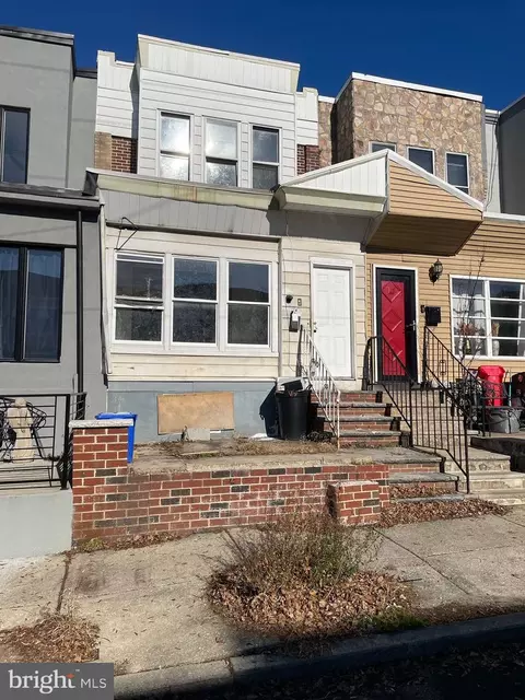 6217 Pine St, Philadelphia, PA 19143