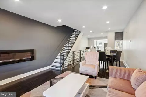 3113 Aramingo Ave, Philadelphia, PA 19134