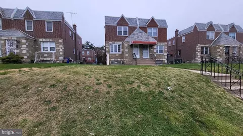 1021 Kerper St, Philadelphia, PA 19111