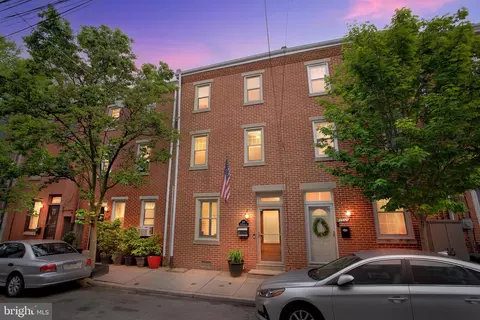 1247 N Palethorp St, Philadelphia, PA 19122