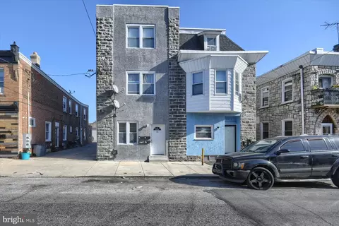 323 N 64th St, Philadelphia, PA 19139