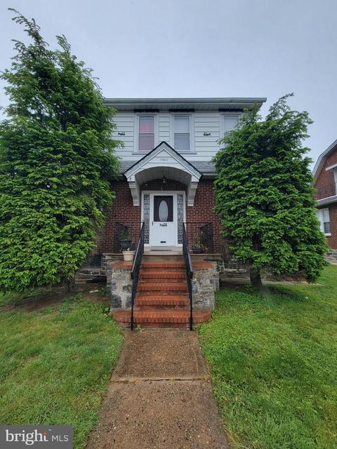 1301 Wellington St, Philadelphia, PA 19111