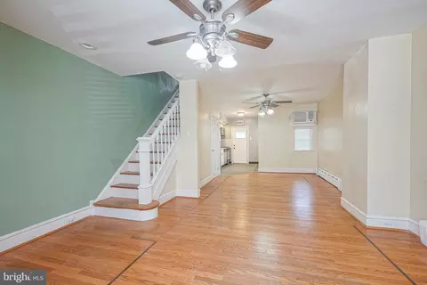 2940 S 18th St, Philadelphia, PA 19145
