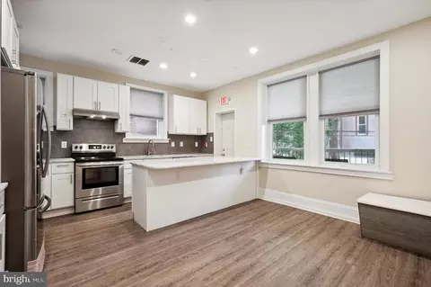 4108 Baltimore Ave, Philadelphia, PA 19104
