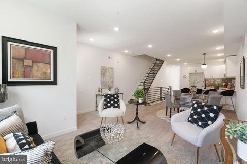 5517 Florence Ave, Philadelphia, PA 19143