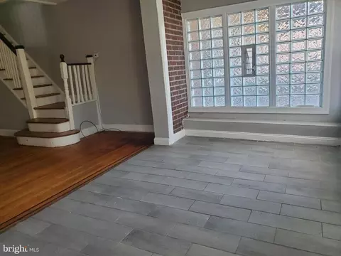 5738 Pentridge St, Philadelphia, PA 19143