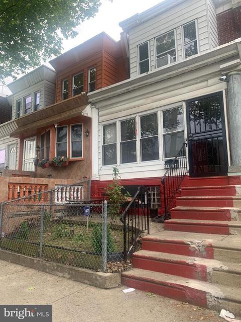 4736 Bingham St, Philadelphia, PA 19120