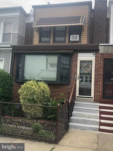 7002 Wheeler St, Philadelphia, PA 19142