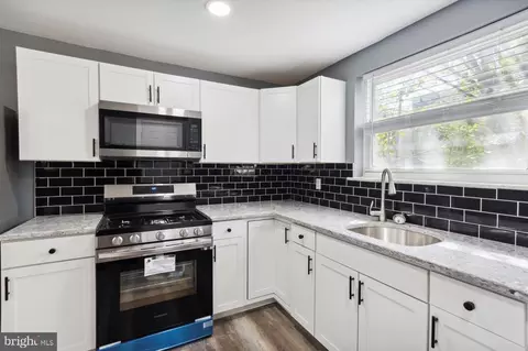 6318 Grays Ave, Philadelphia, PA 19142
