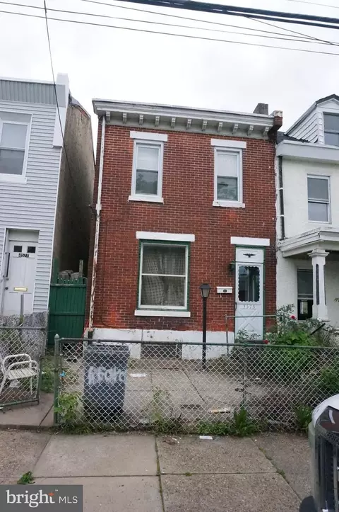 4575 Ditman St, Philadelphia, PA 19124