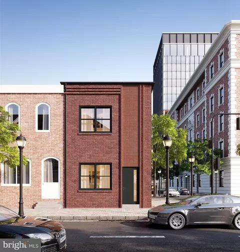2215 S 5th St, Philadelphia, PA 19148