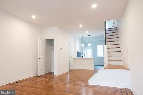 5244 Addison St, Philadelphia, PA 19143