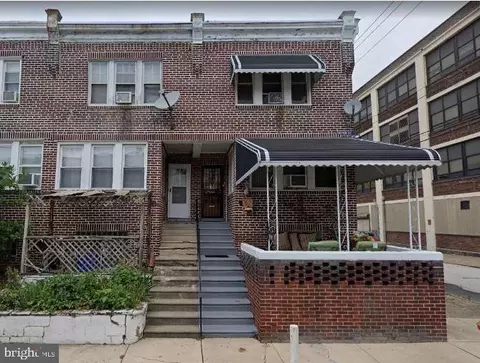 3203 W Hilton St, Philadelphia, PA 19129