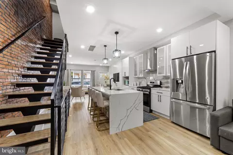 4723 Mulberry St, Philadelphia, PA 19124