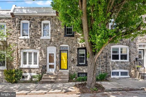 259 Kalos St, Philadelphia, PA 19128