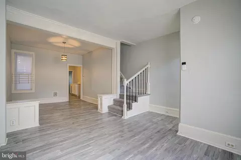 3341 H St, Philadelphia, PA 19134