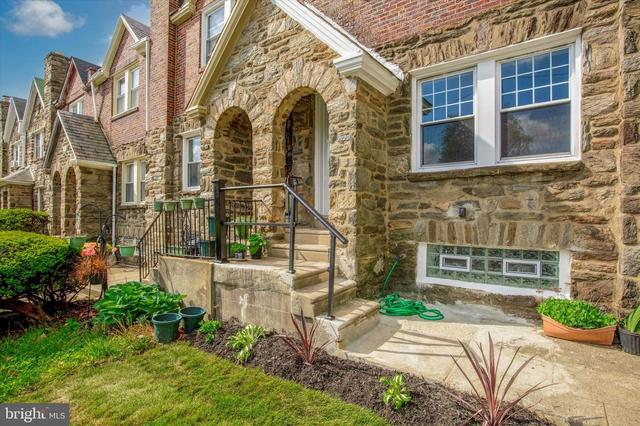 2122 W Cheltenham Ave, Philadelphia, PA 19138